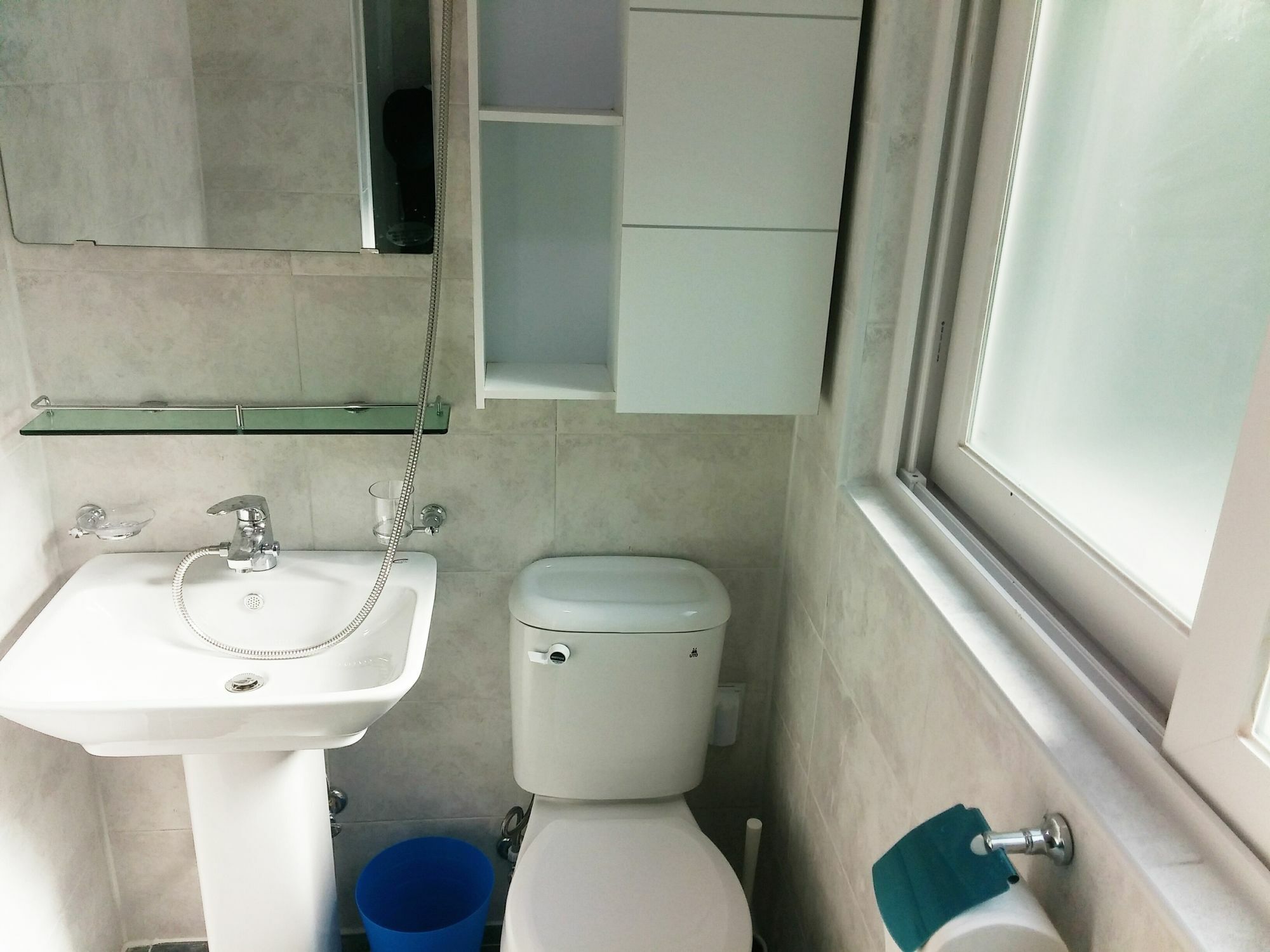Cobe Guesthouse Dongdaemun Seoul Exterior photo
