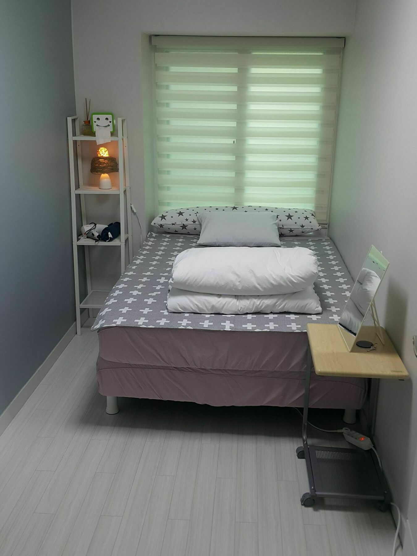 Cobe Guesthouse Dongdaemun Seoul Exterior photo