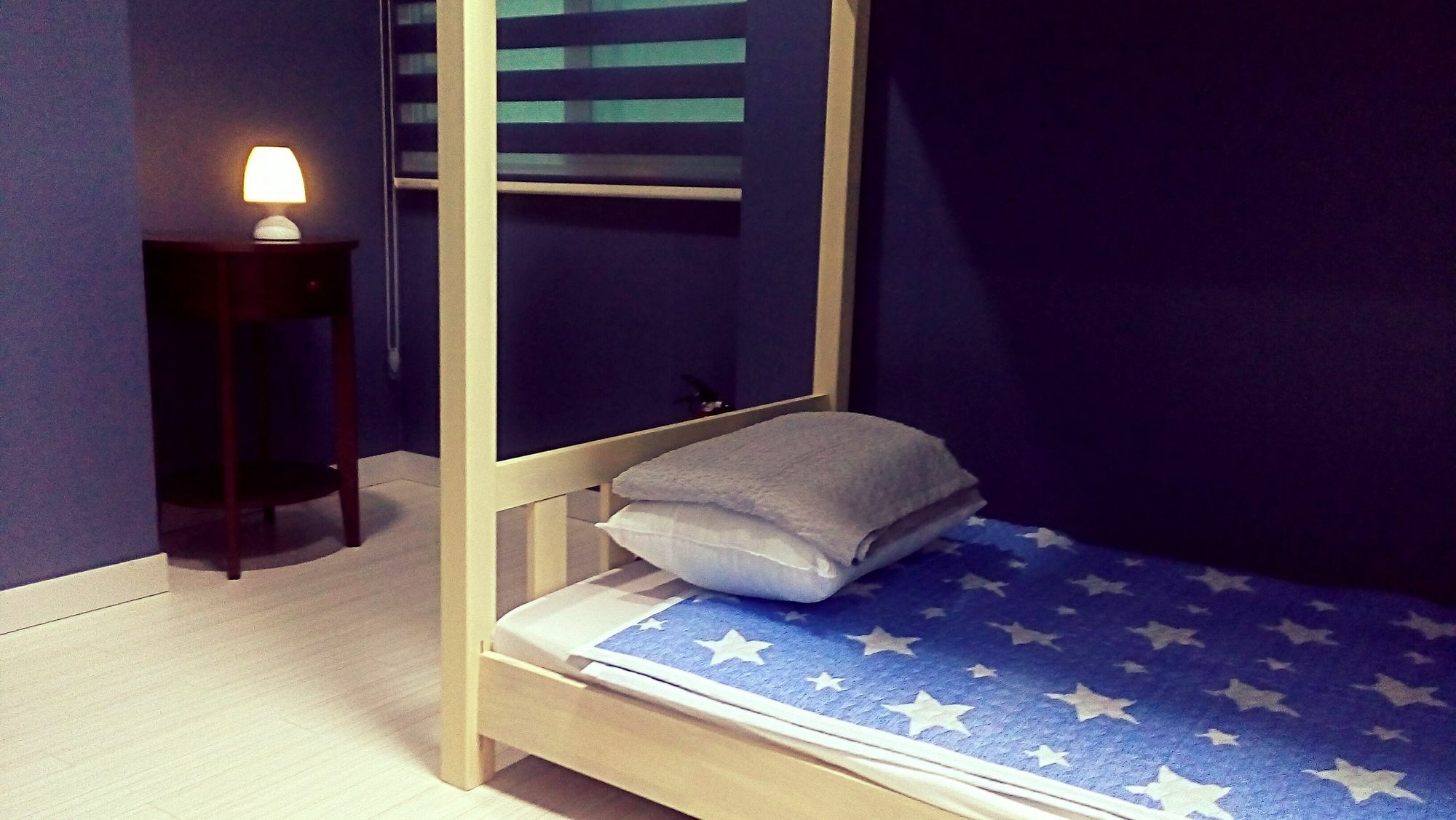 Cobe Guesthouse Dongdaemun Seoul Exterior photo